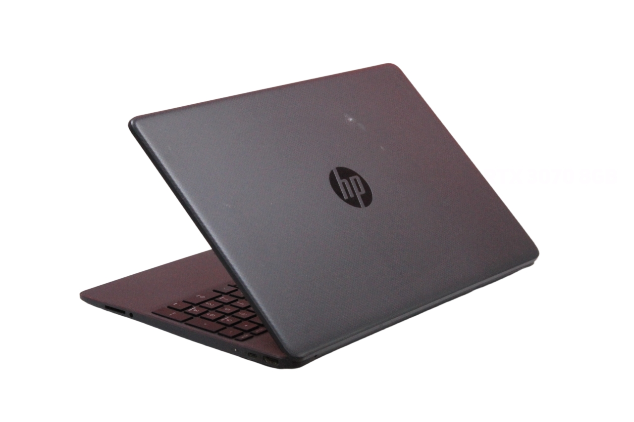 HP 15-eq0056ur