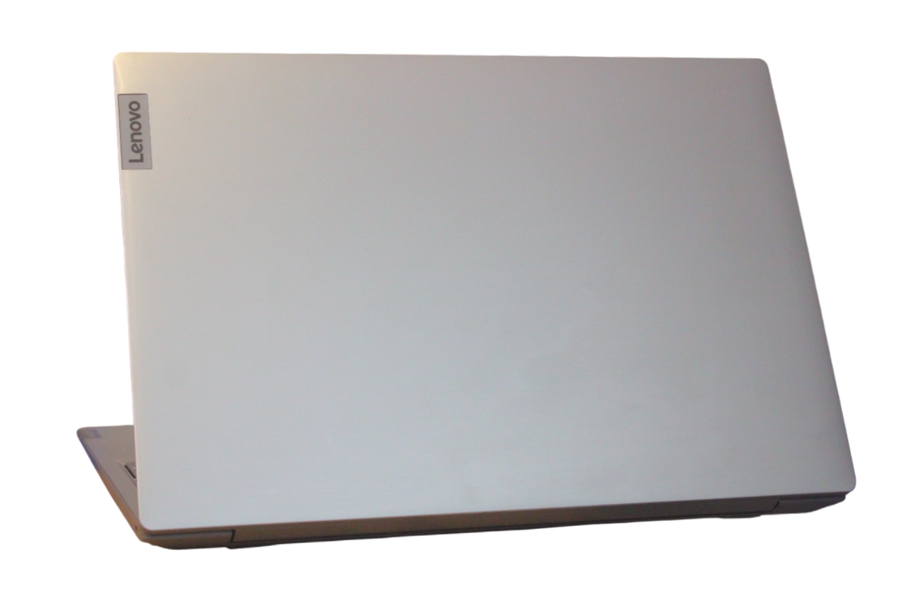 Ноутбук Lenovo IdeaPad L3 15ITL6 82HL008SRU