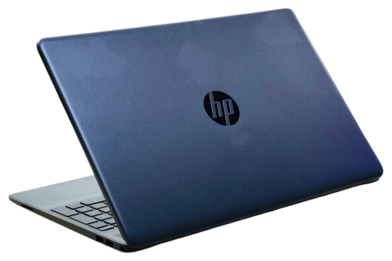 Ноутбук HP 15-DW3682-NIA