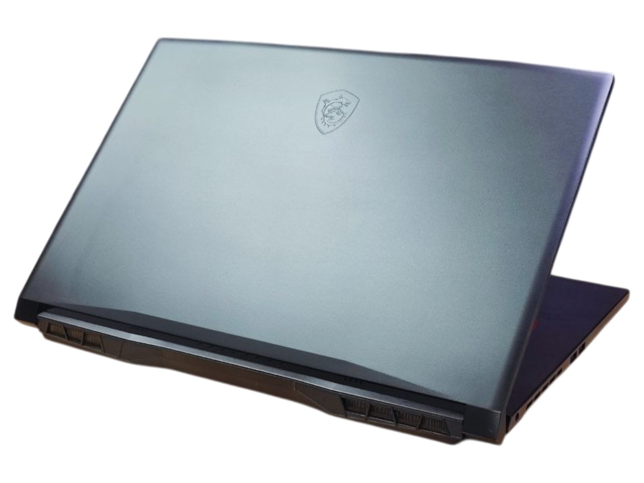 Ноутбук MSI Katana GF76 11SC-853XRU