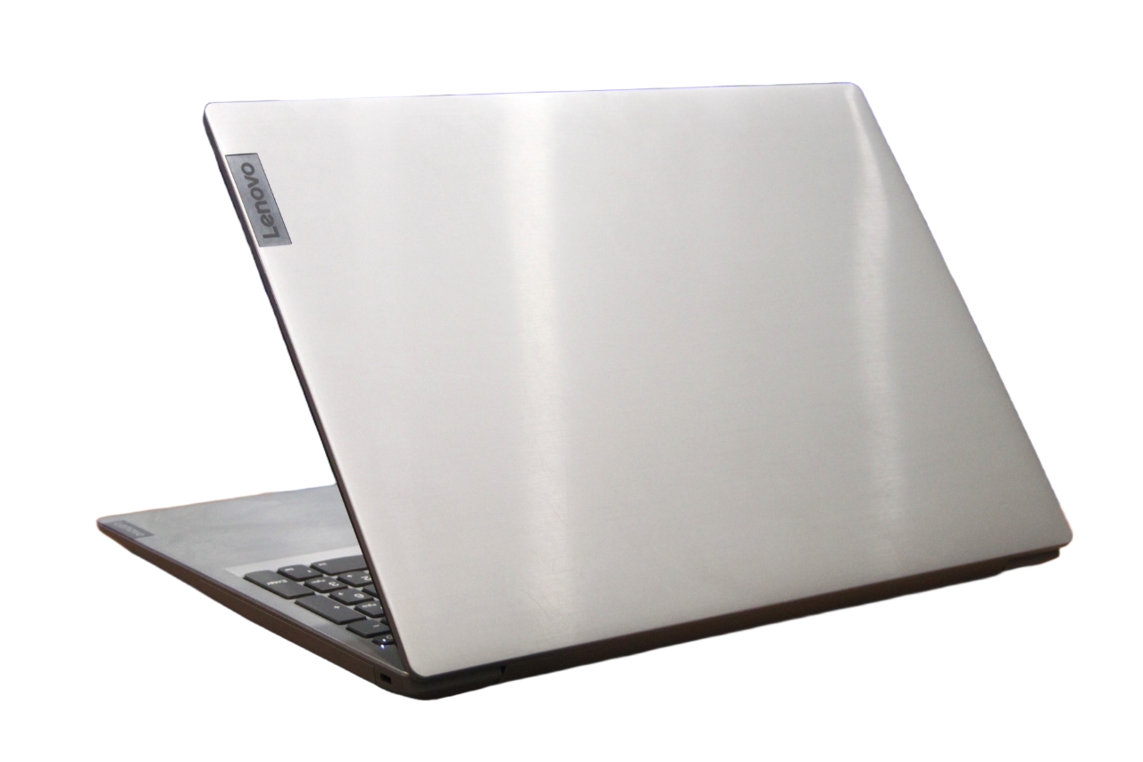 Ноутбук Lenovo IdeaPad L3 15ITL6 82HL008S RU