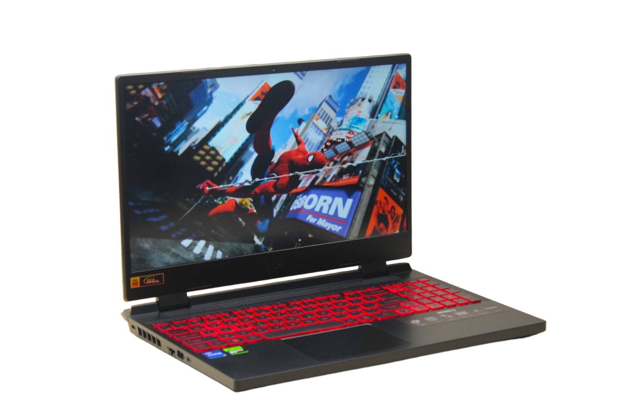 Acer Nitro 5 AN515-58-7420