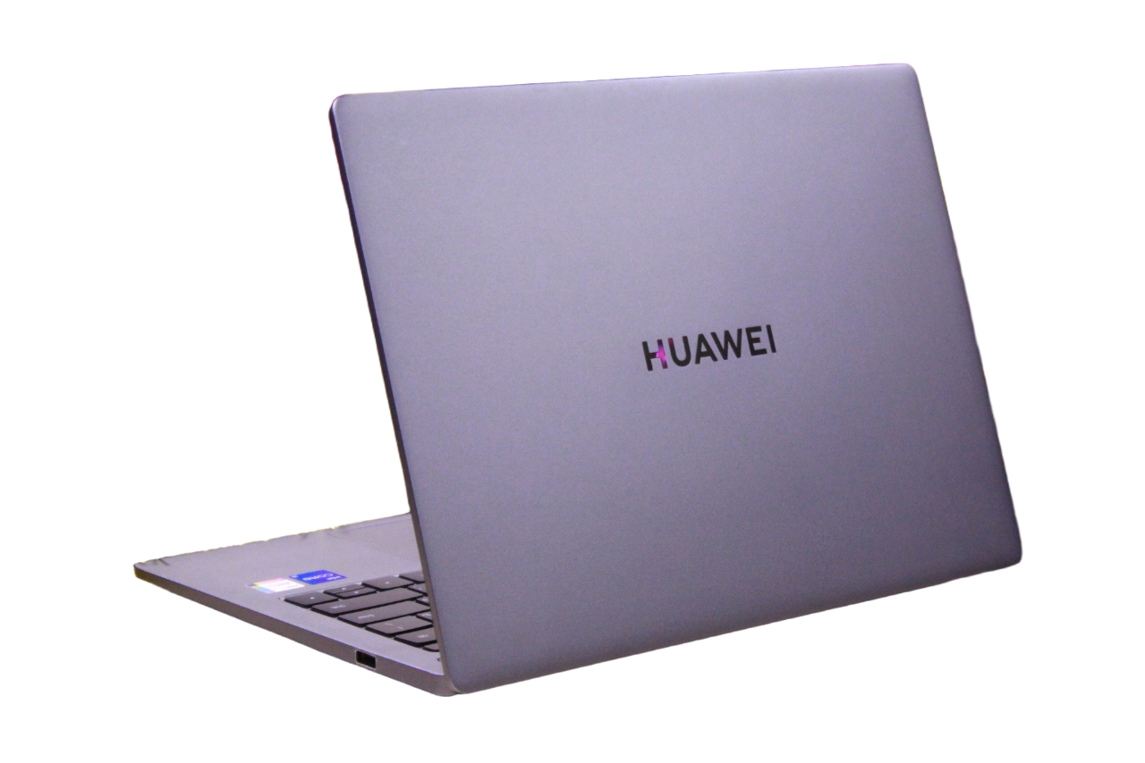 Huawei D14 MDF-X