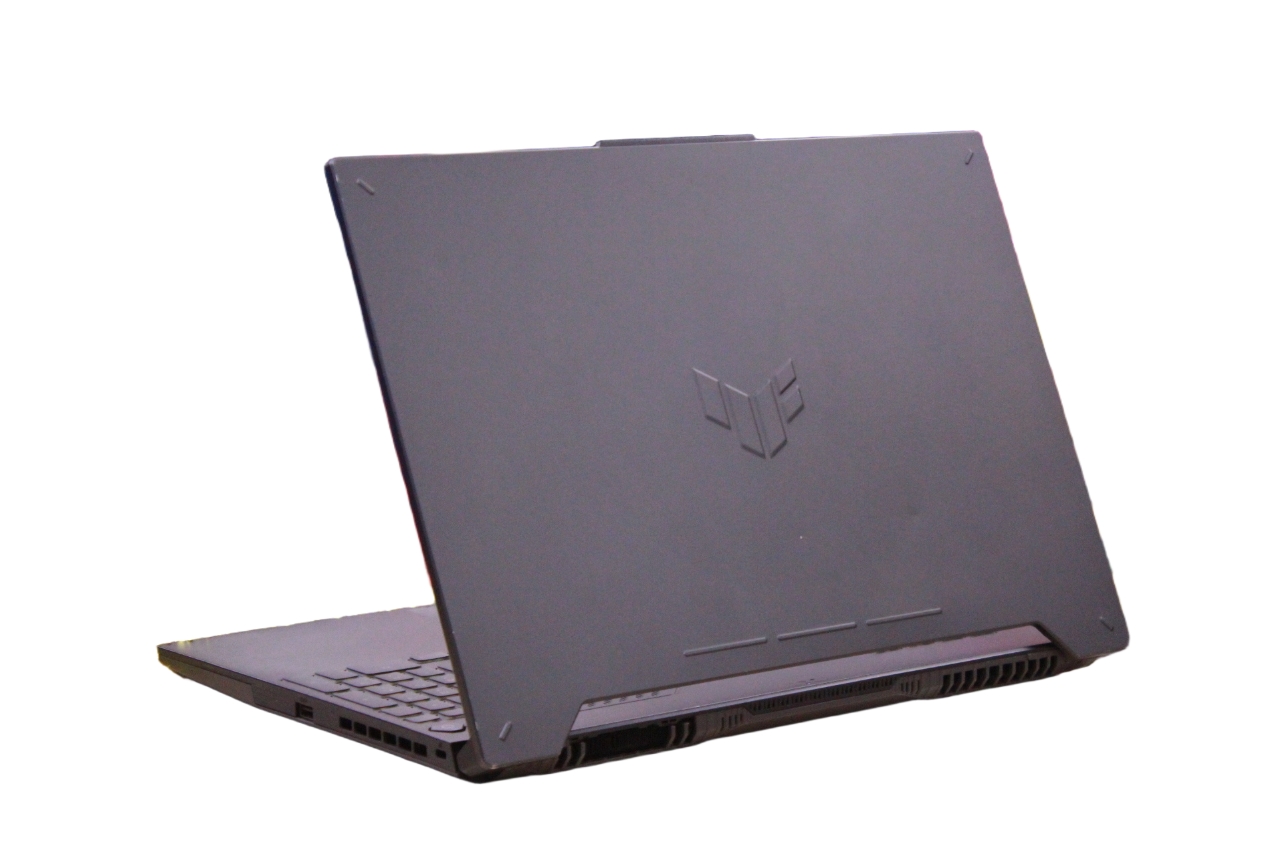 ASUS Tuf FX507ZU4-LP040