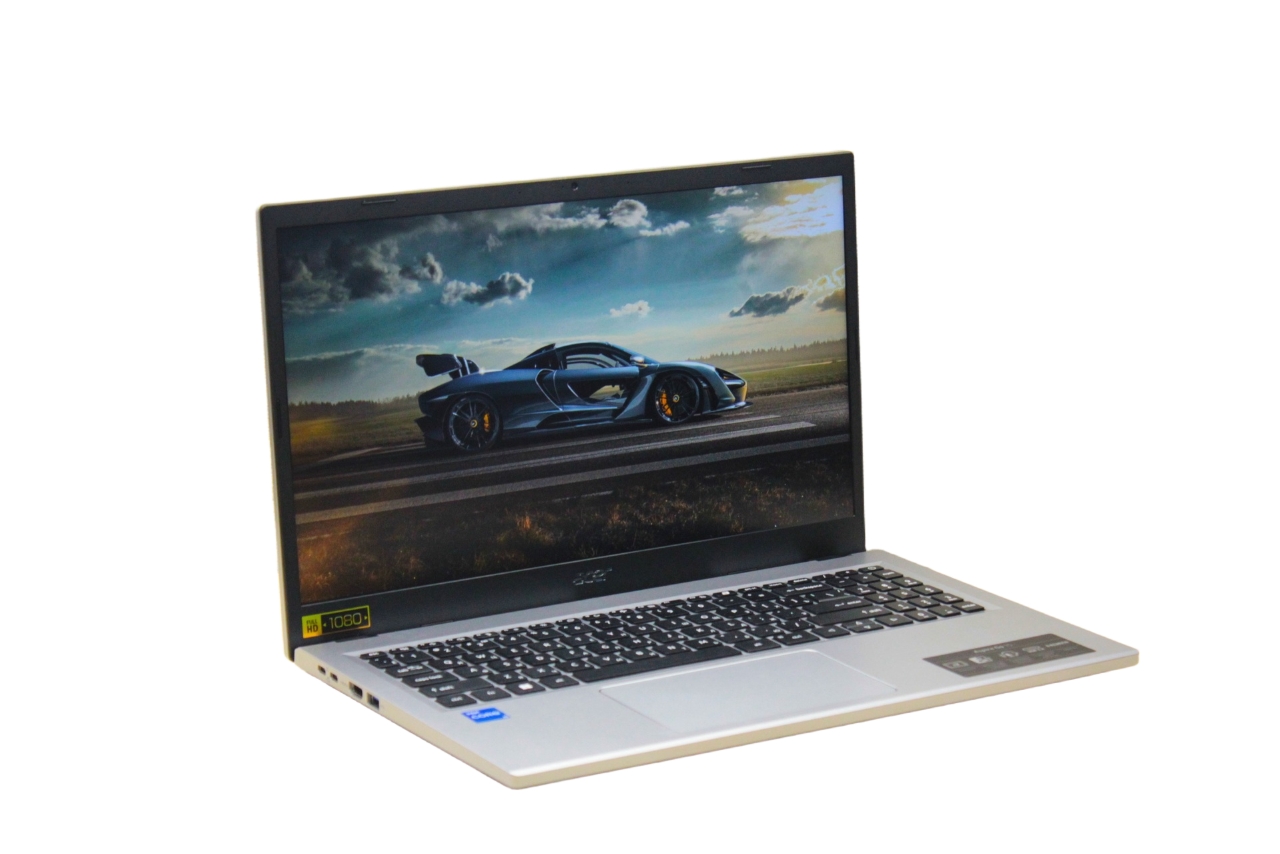Acer Aspire Go AG15-71P-5053 (NX.J6SCD.003)