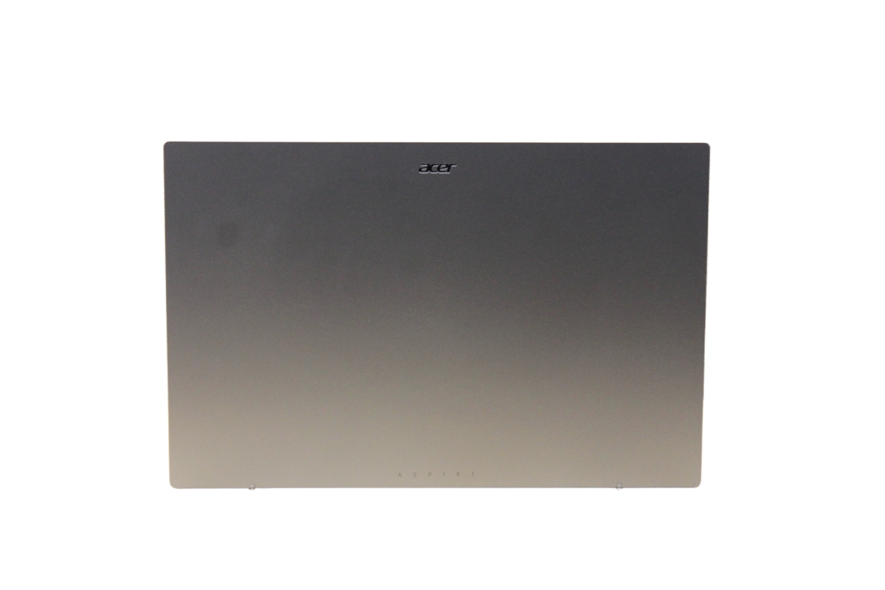 Acer Aspire Go AG15-71P-5053 (NX.J6SCD.003)