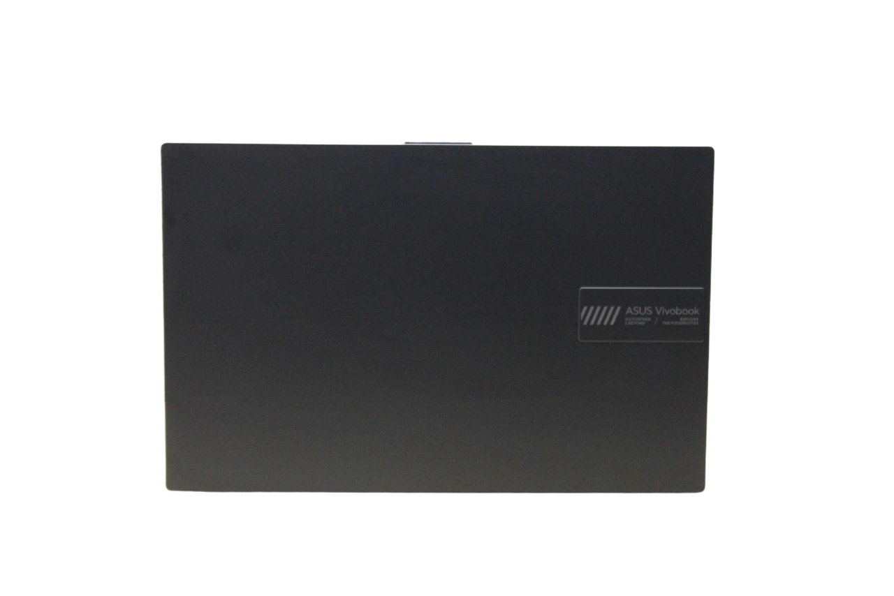 Asus VivoBook E1504FA-BQ090