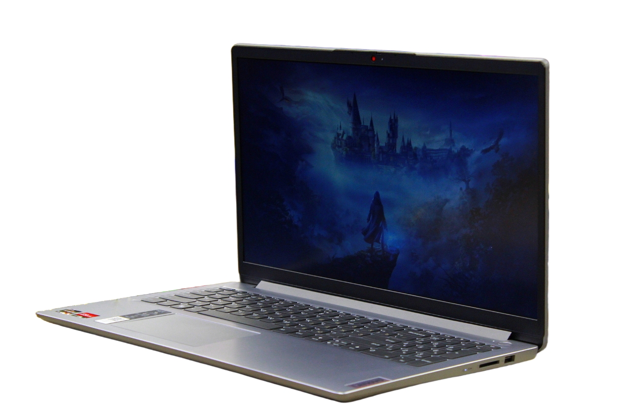 Ноутбук Lenovo Slim 1 1S82VG00ESIN