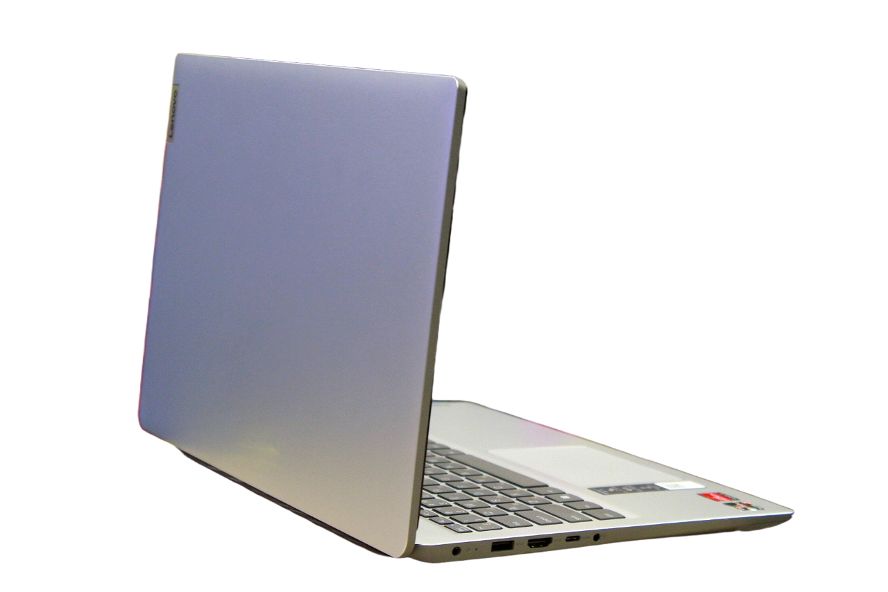 Ноутбук Lenovo Slim 1 1S82VG00ESIN