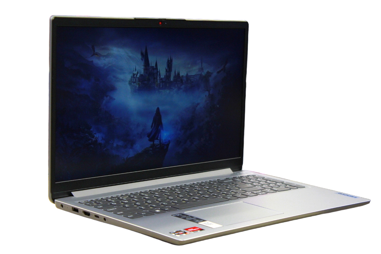 Ноутбук Lenovo Slim 1 1S82VG00ESIN