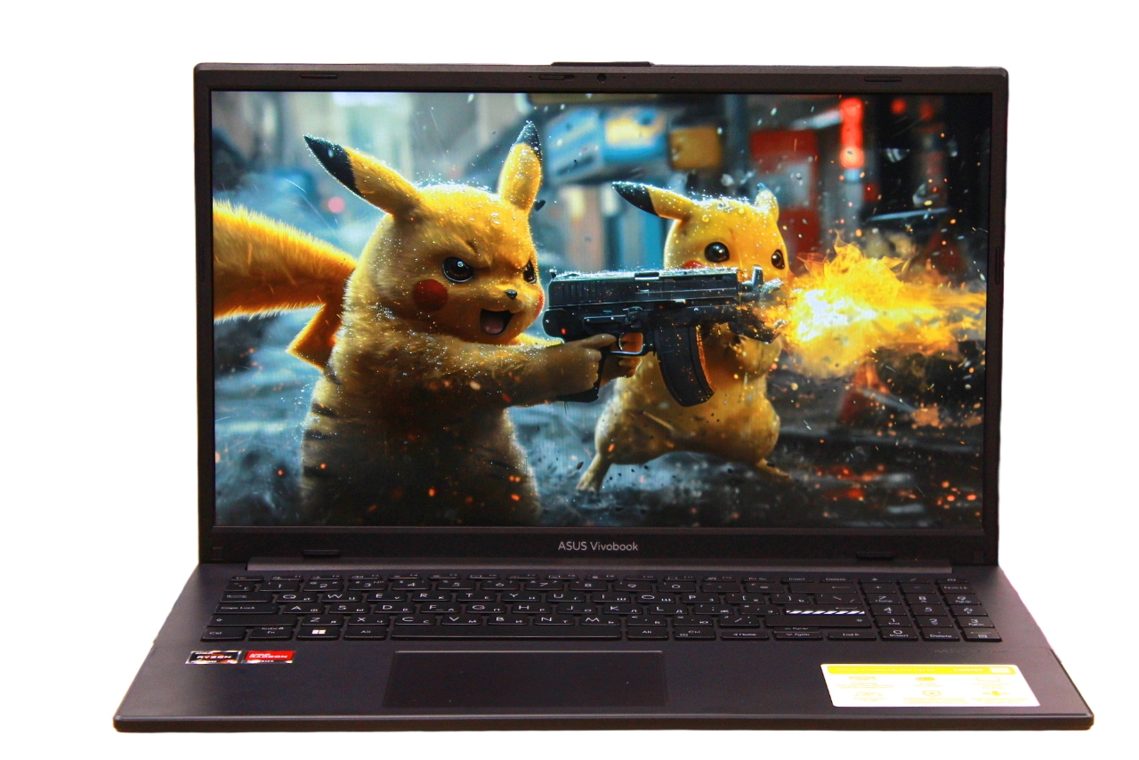 Ноутбук Asus VivoBook E1504FA-BQ090