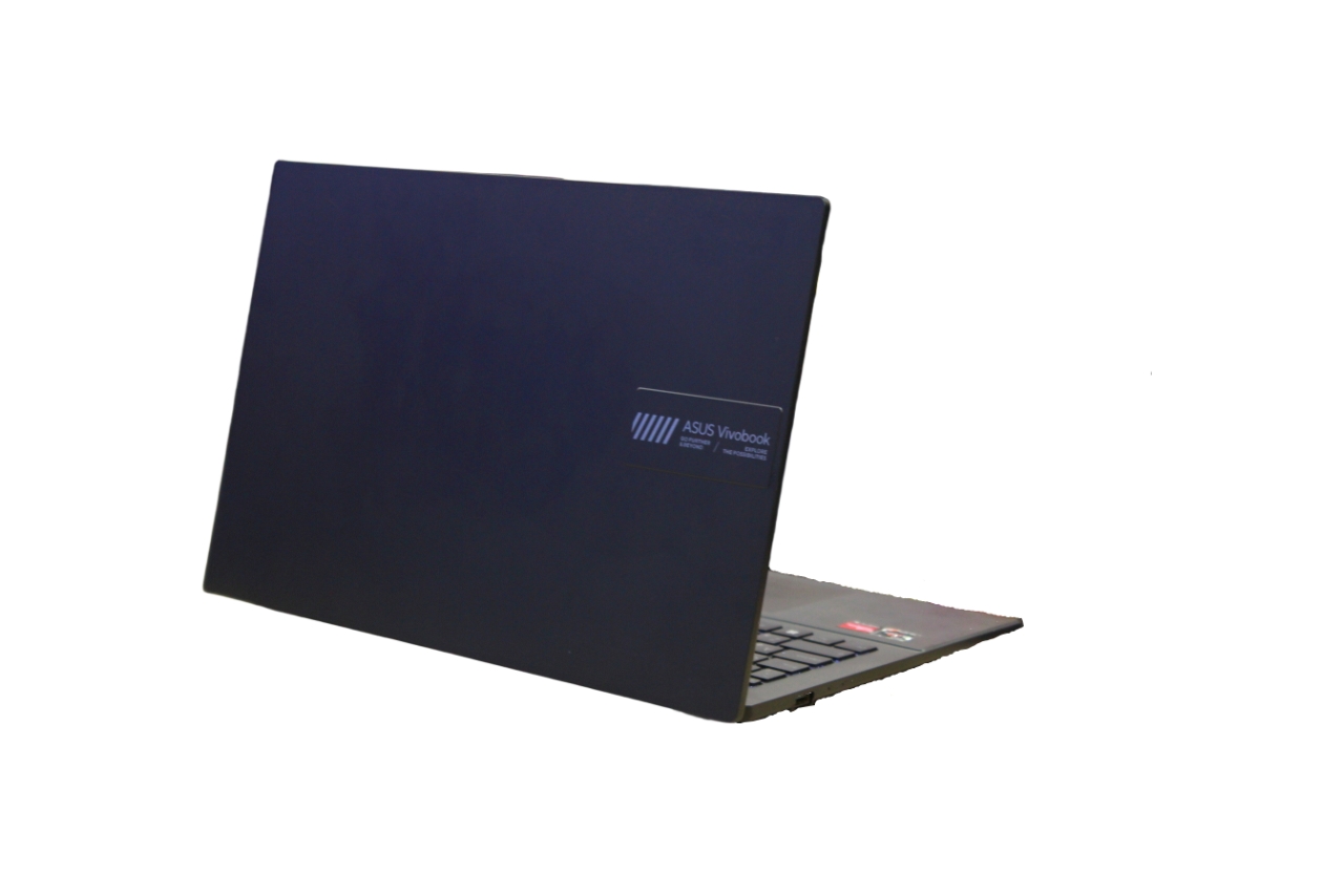 Ноутбук Asus VivoBook E1504FA-BQ090