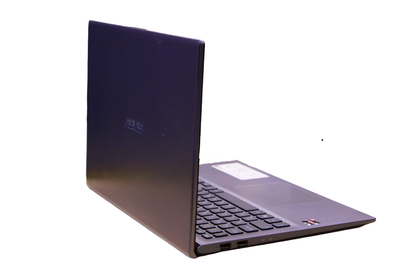 Ноутбук Asus Vivobook 15 X512DA-BQ1694T