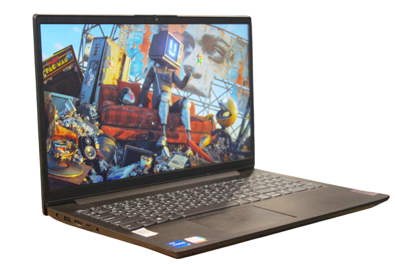 Ноутбук Lenovo V15 G3 IAP 82TT0047RU