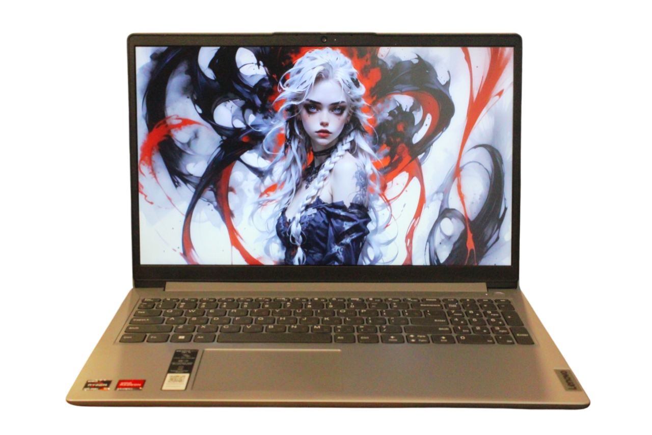 Ноутбук Lenovo IdeaPad Slim 1 1S82VG00ESIN