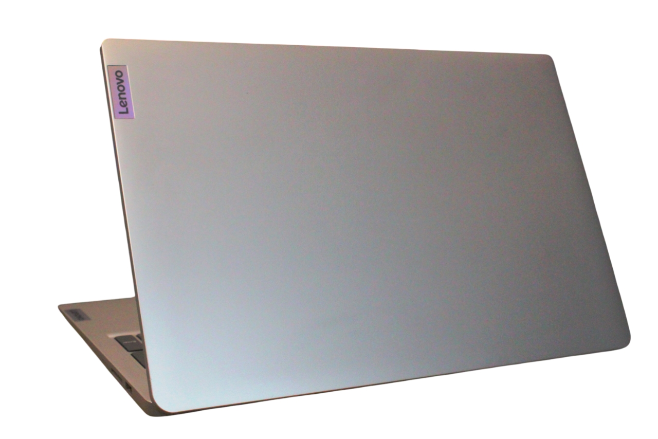 Ноутбук Lenovo IdeaPad Slim 1 1S82VG00ESIN
