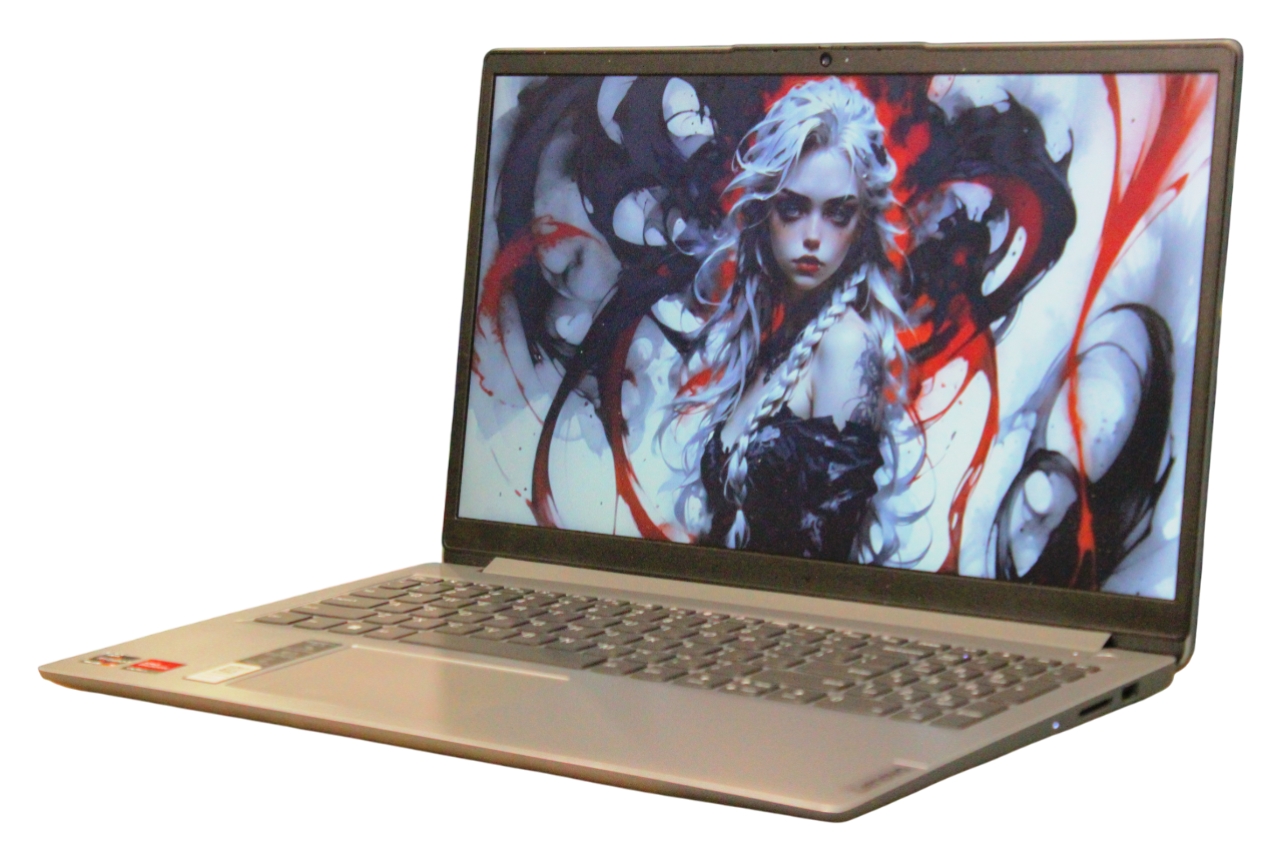 Ноутбук Lenovo IdeaPad Slim 1 1S82VG00ESIN