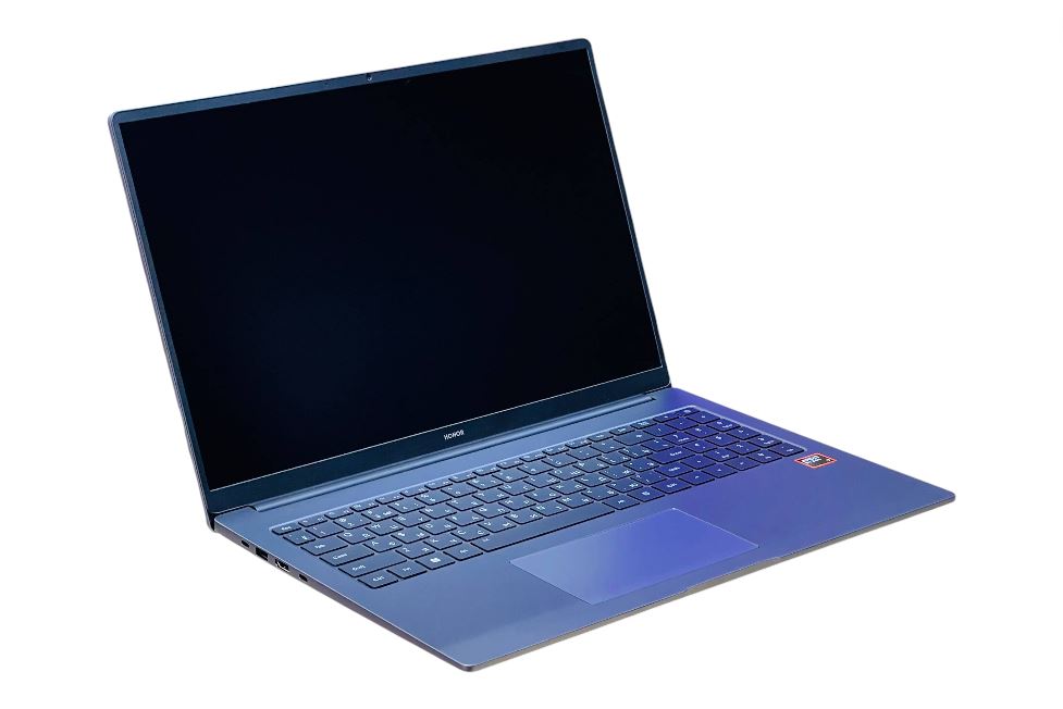 Ноутбук HONOR MagicBook X16 Plus (5301AJPH)