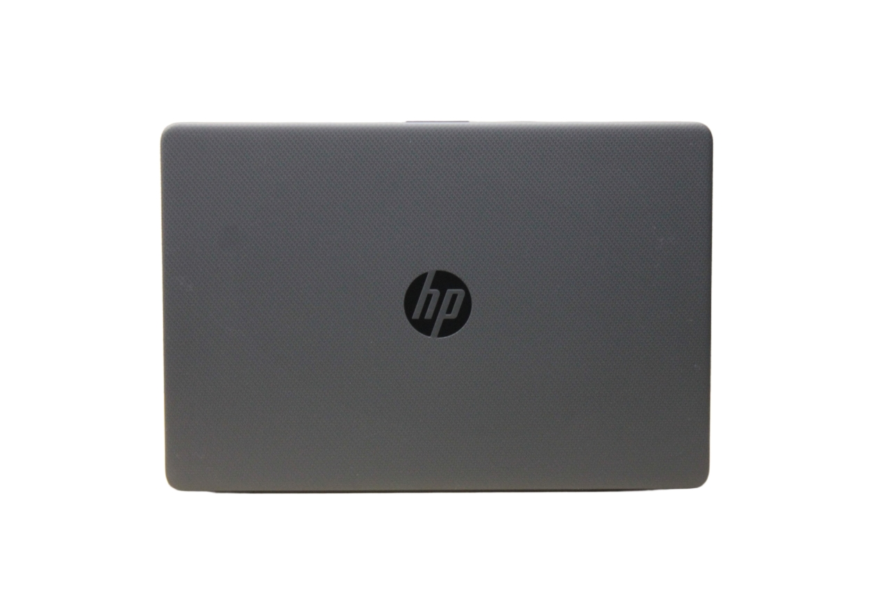 HP 15s-eq1150ur