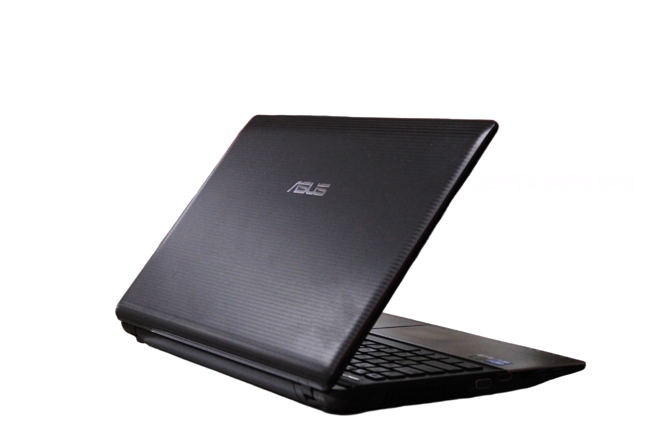 ASUS K55VD-SX023R