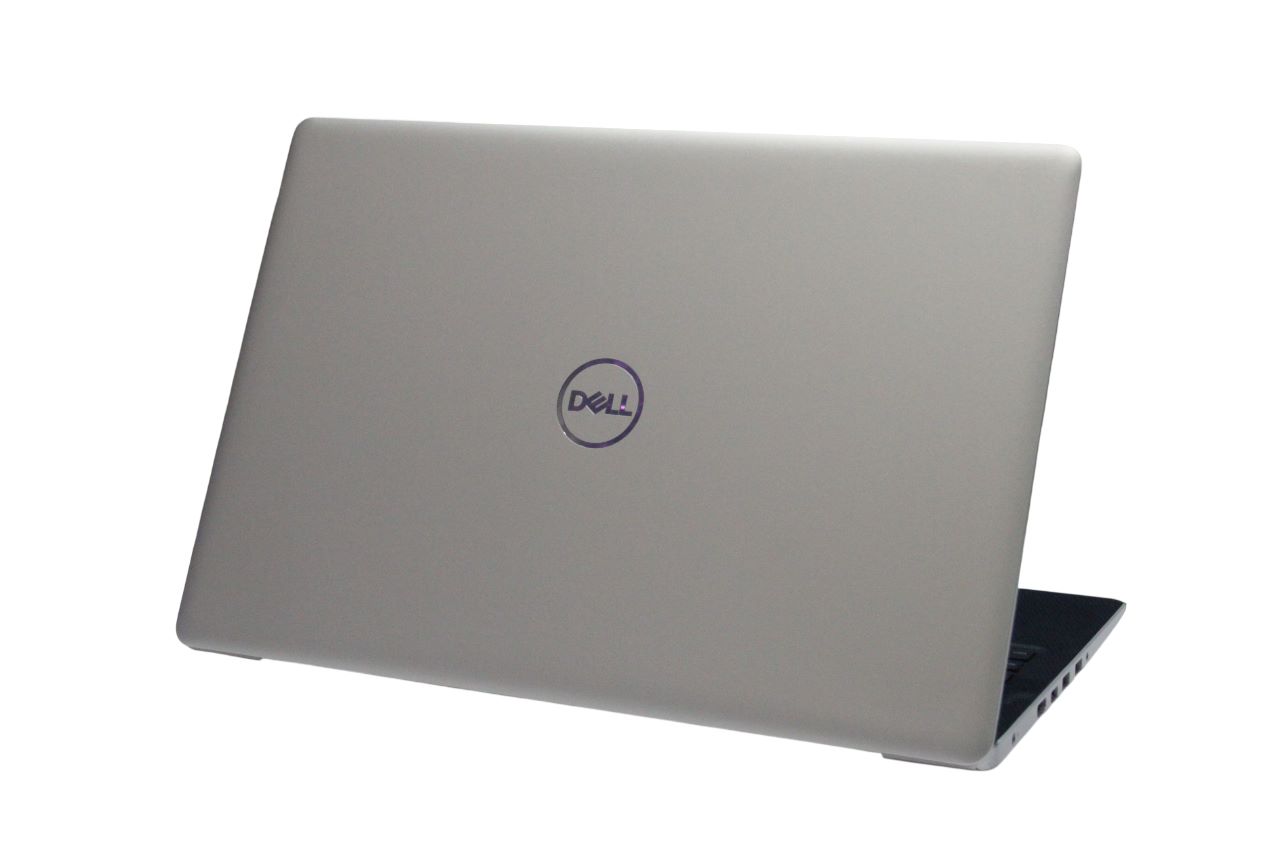 Dell Inspiron P75F006