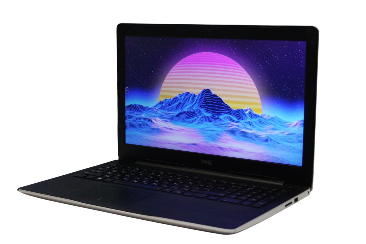 Dell Inspiron P75F006