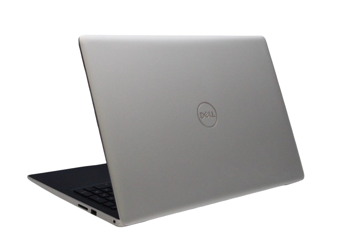 Dell Inspiron P75F006
