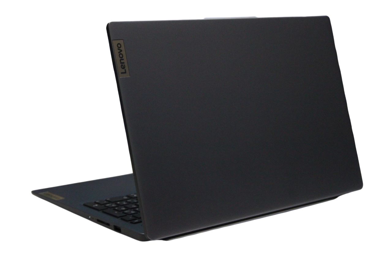 Lenovo IdeaPad Slim 3 15IRU8