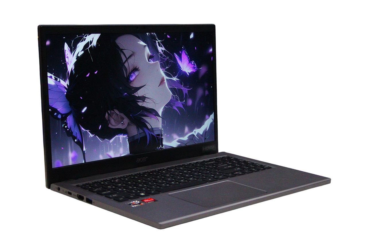 Acer Extensa EX 215-23-R0GZ