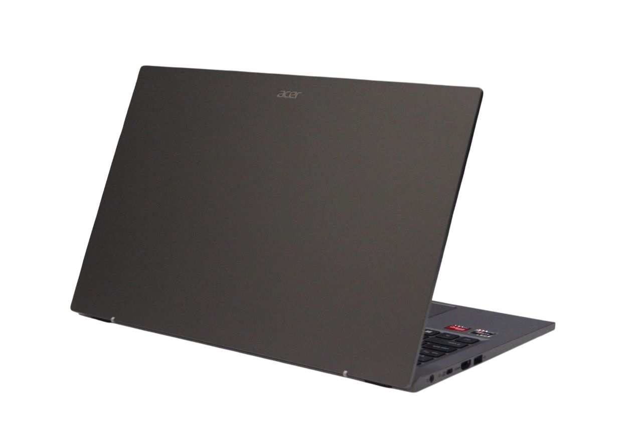 Acer Extensa EX 215-23-R0GZ