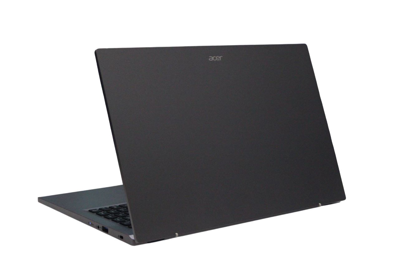 Acer Extensa EX 215-23-R0GZ