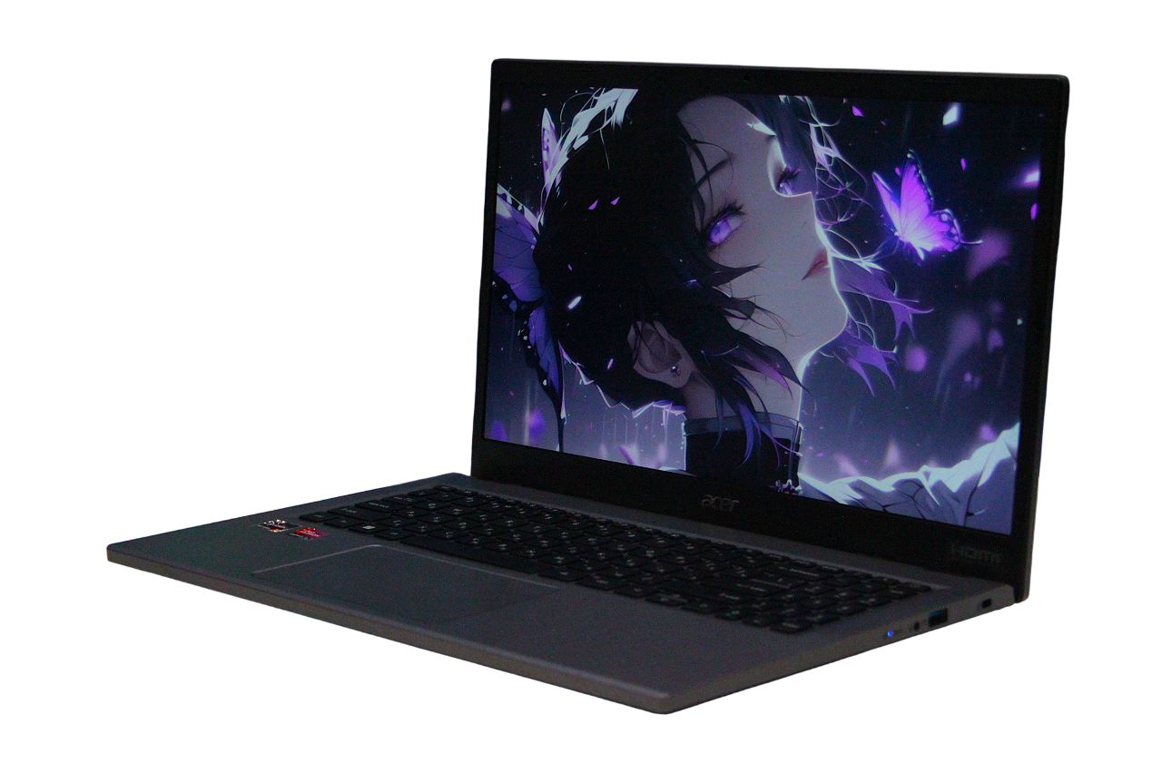 Acer Extensa EX 215-23-R0GZ