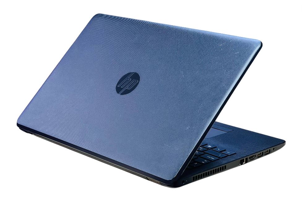 HP 15 BW539UR 2GR04EA