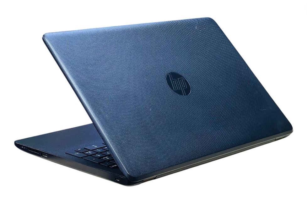 HP 15 BW539UR 2GR04EA