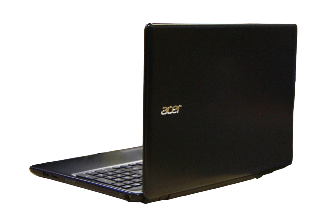 Ноутбук Acer E1-532G-35584G