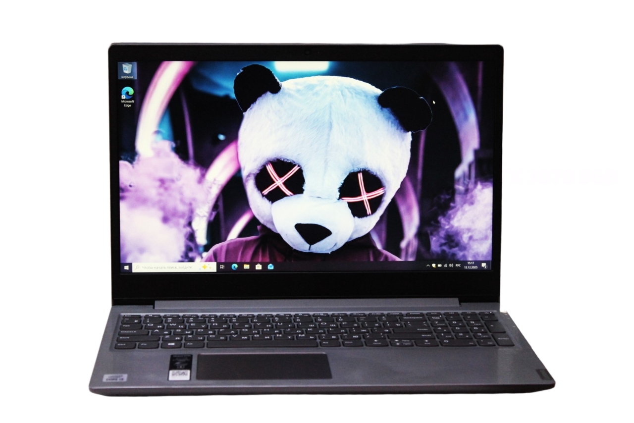 Lenovo IdeaPad S145-15IIL (PF9XB1321184)