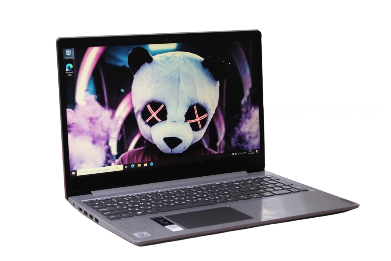 Lenovo IdeaPad S145-15IIL (PF9XB1321184)