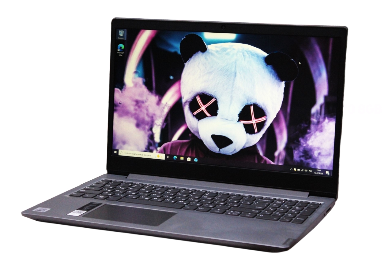 Lenovo IdeaPad S145-15IIL (PF9XB1321184)