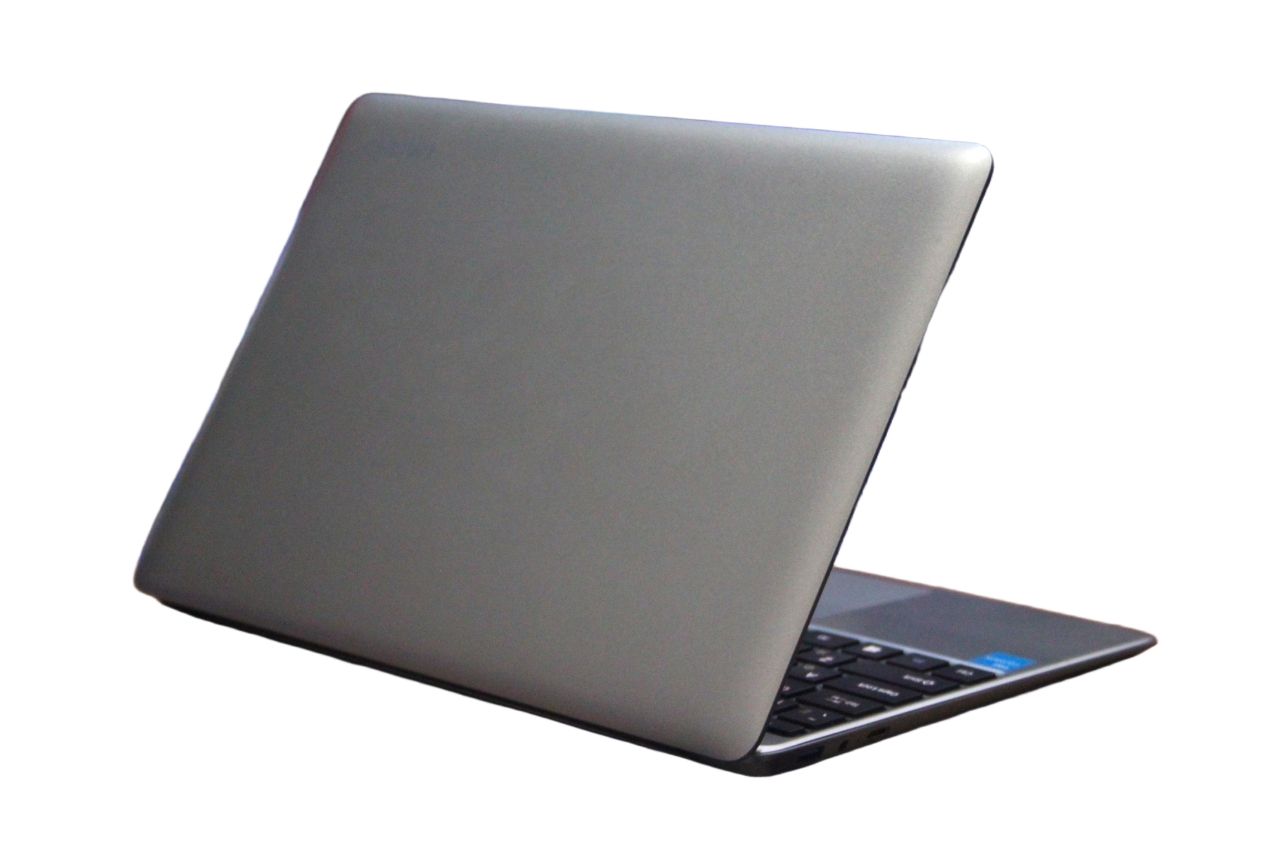 Chuwi HeroBook Pro CWI514