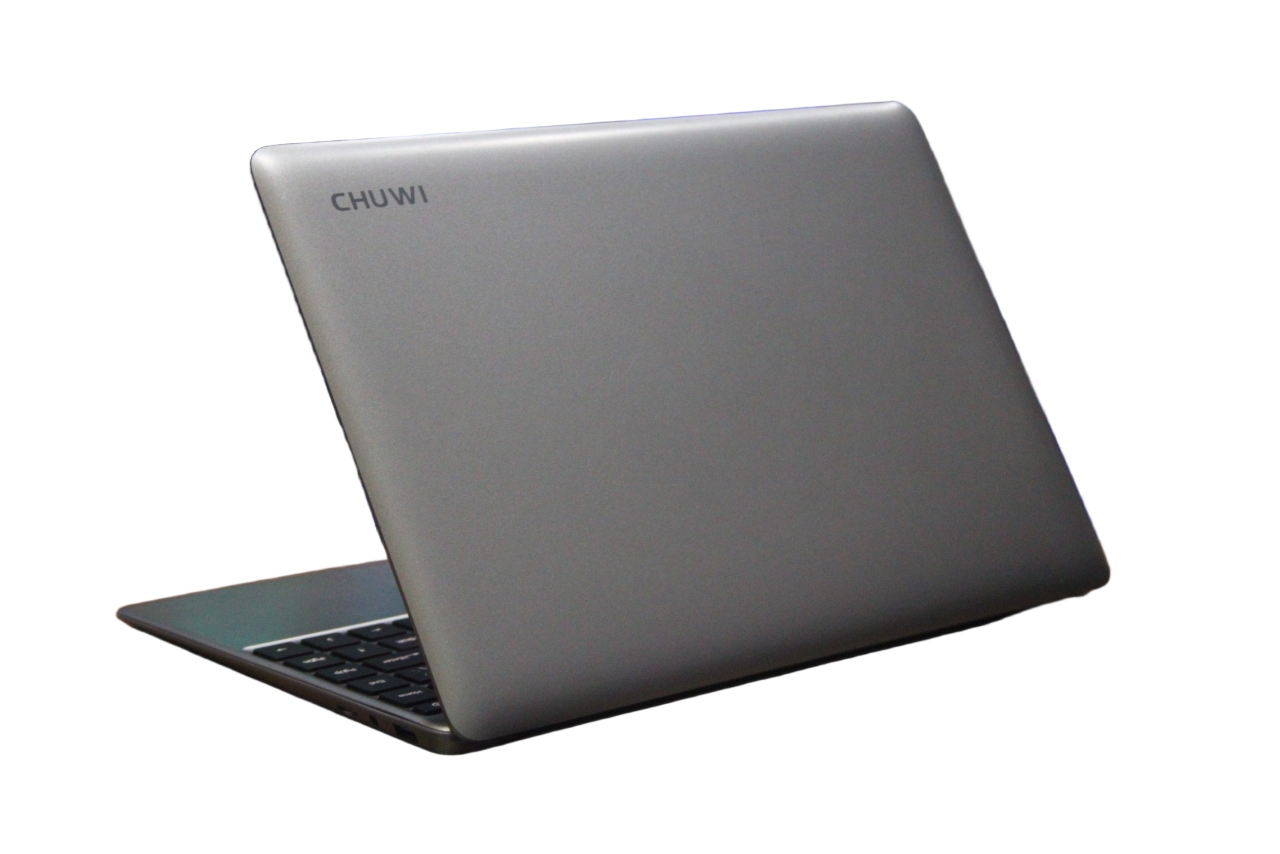 Chuwi HeroBook Pro CWI514