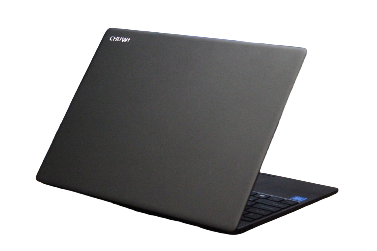 Chuwi GemiBook Pro CWI529