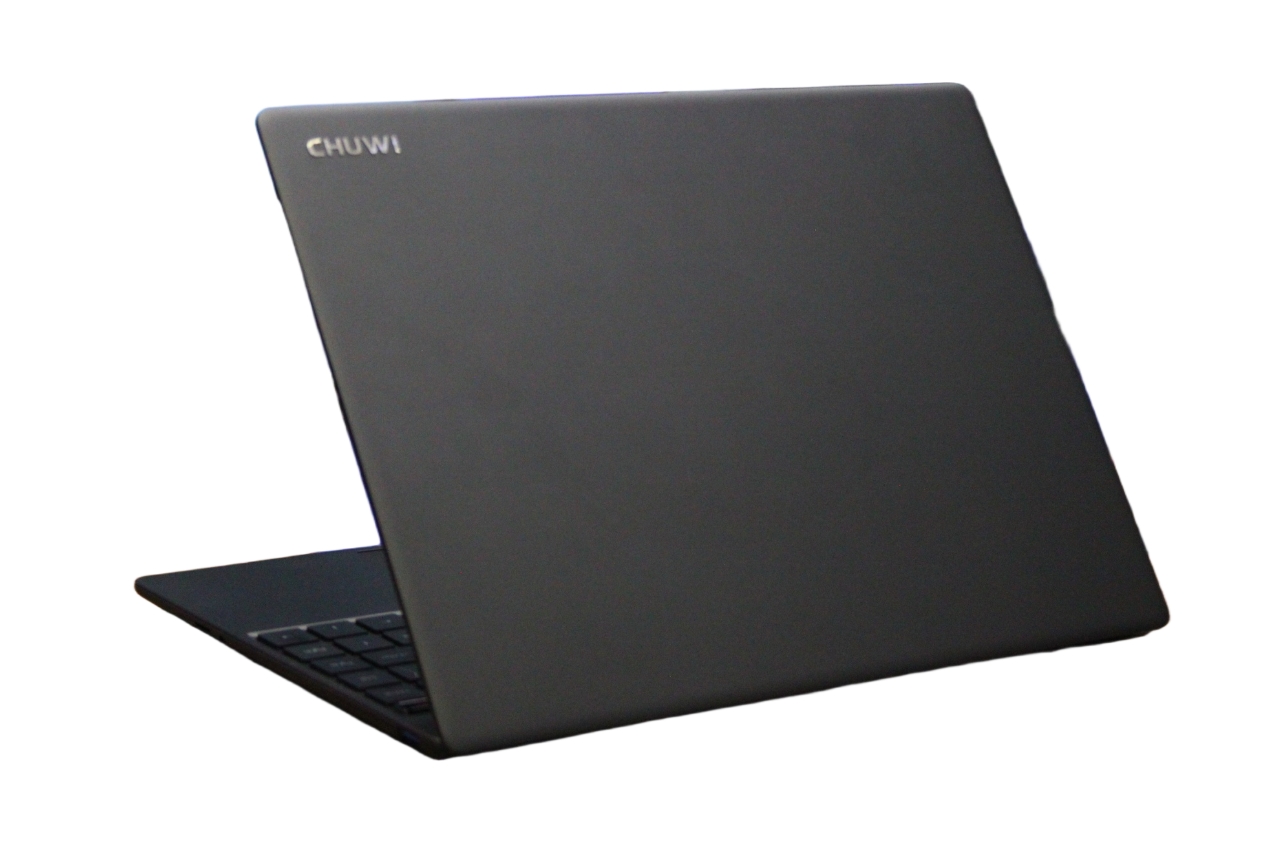 Chuwi GemiBook Pro CWI529