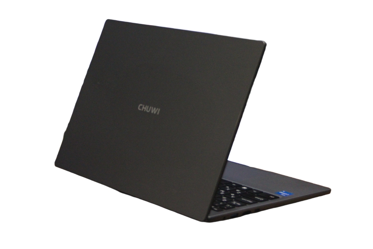 Chuwi CoreBook CWI575