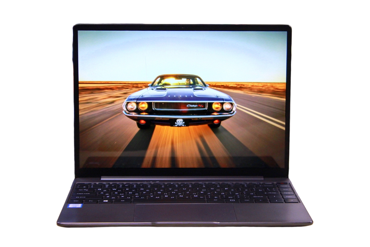 Chuwi CoreBook X 14 CWI570