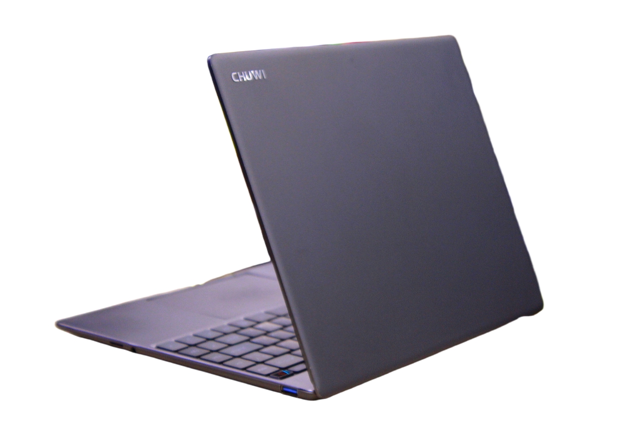 Chuwi CoreBook X 14 CWI570