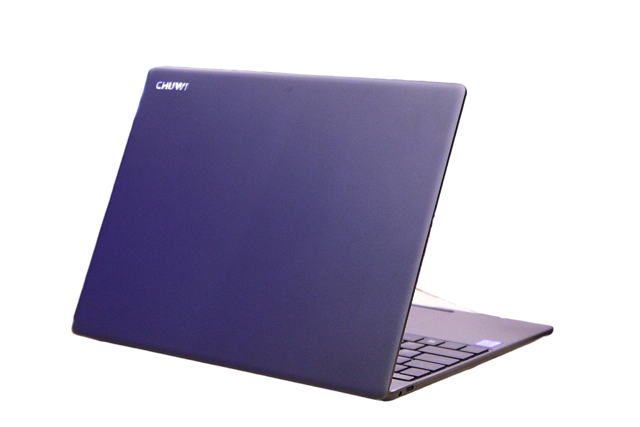 Chuwi CoreBook X 14 CWI570