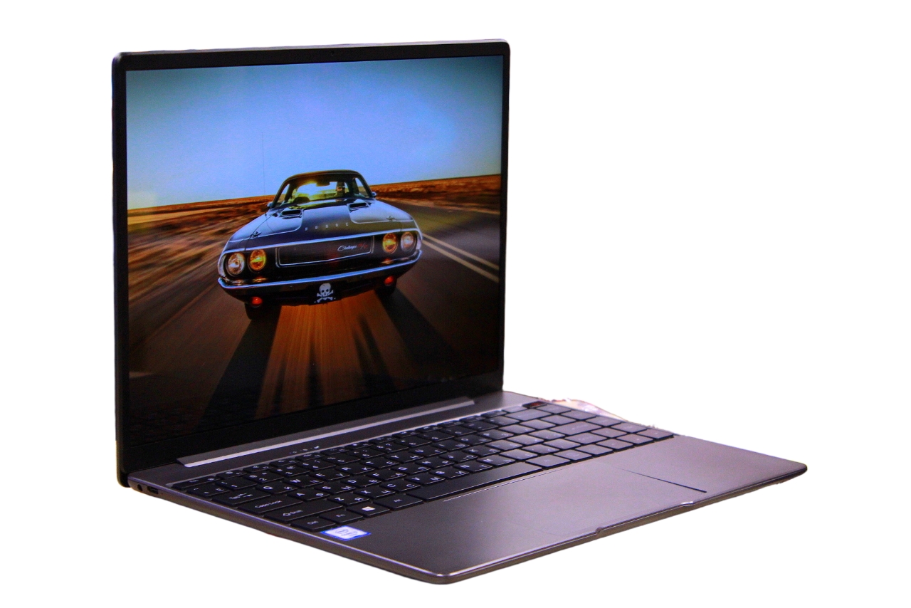 Chuwi CoreBook X 14 CWI570