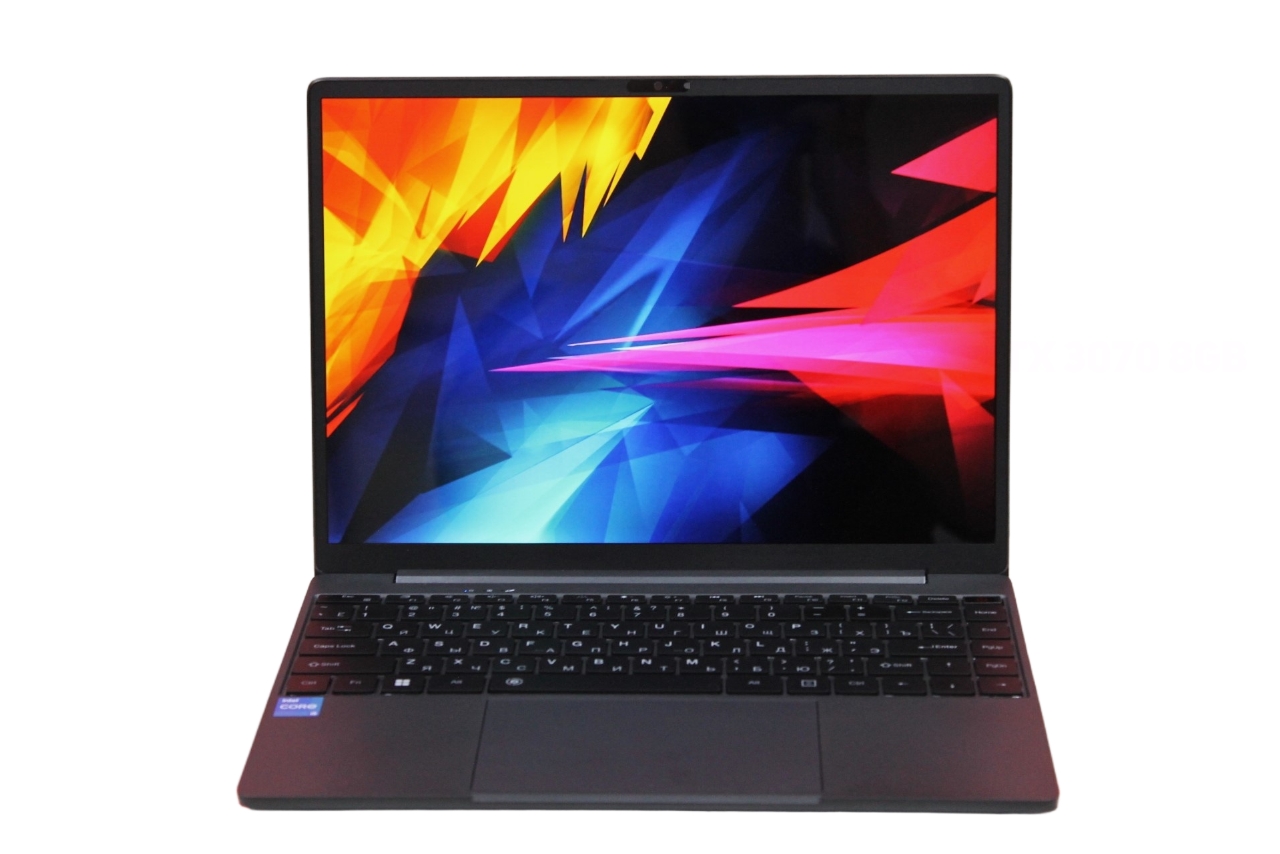 Chuwi CoreBook X14 CWI570