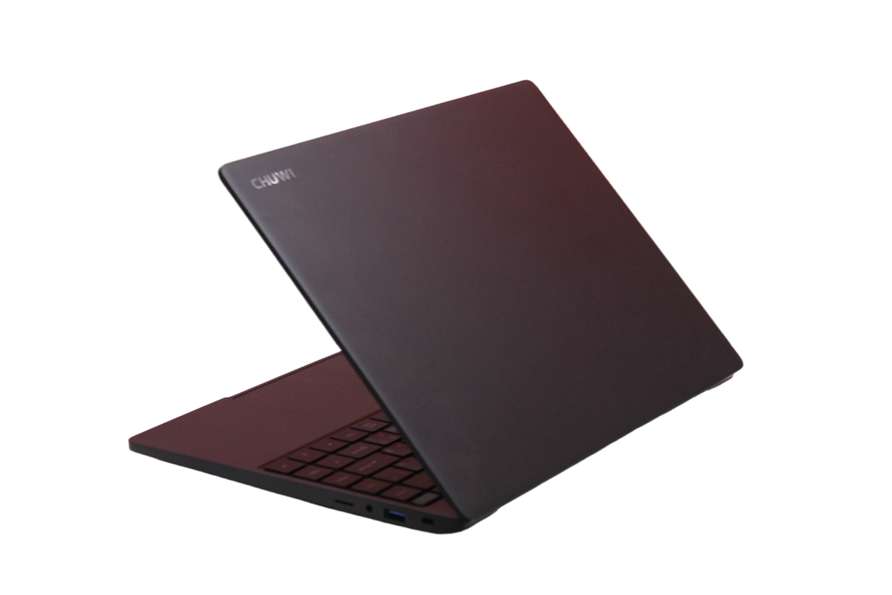 Chuwi CoreBook X14 CWI570