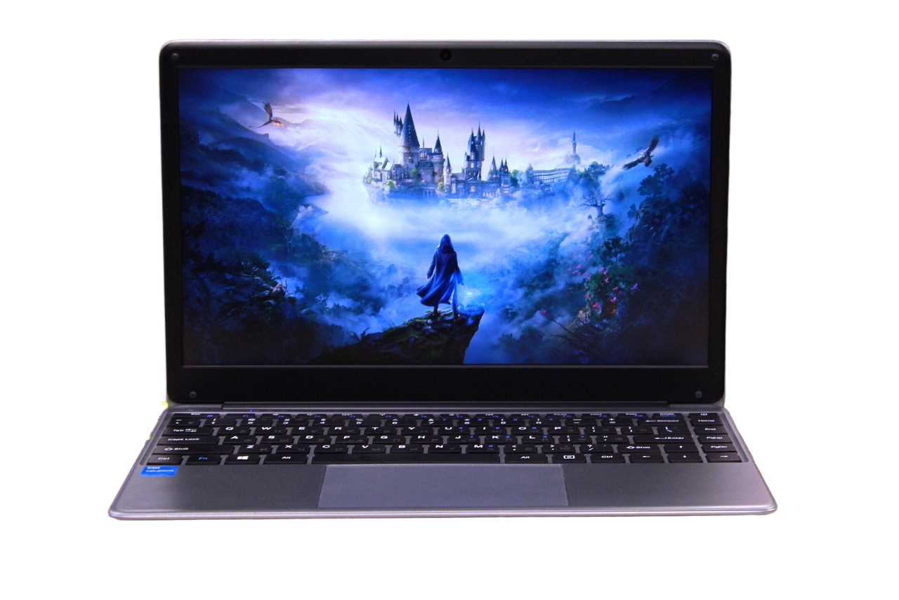 CHUWI Herobook Pro 14